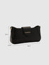 Isabella Shoulder Bag